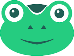 Gab Logo