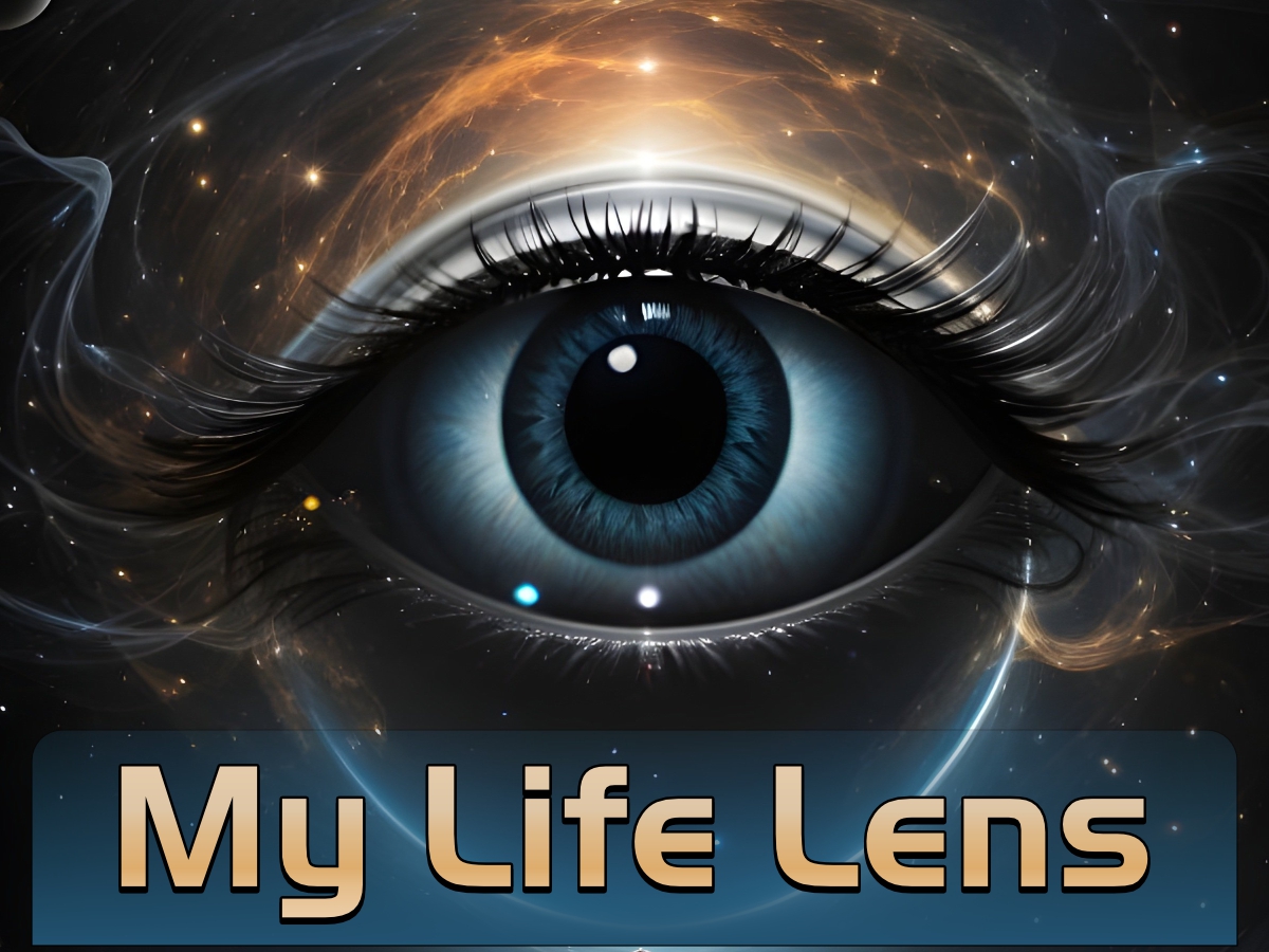 My Life Lens