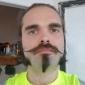 Profile picture for user Dan Little